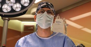 Op. Dr. Evren Işık