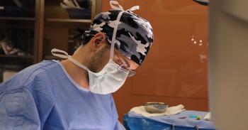 Op. Dr. Evren Işık