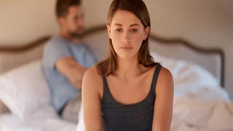 Erken boşalma sorunu çözümsüz değil: Kalıcı çözüm penil nörotomi