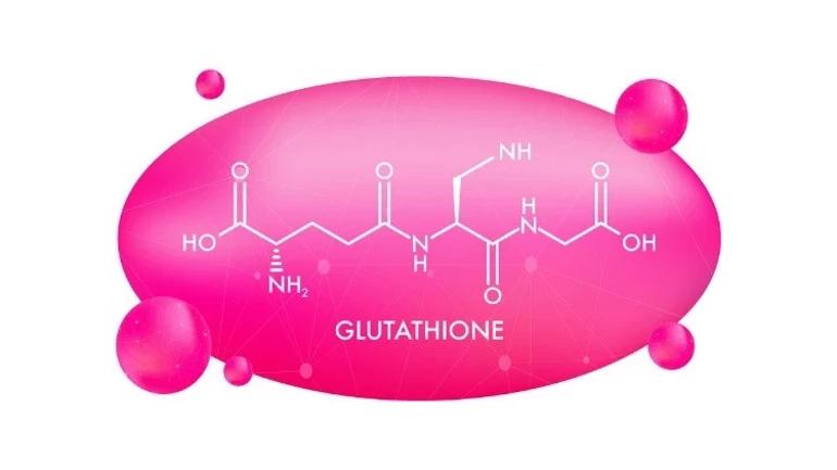 Glutatyon erkek üreme sistemi için faydalı mı?