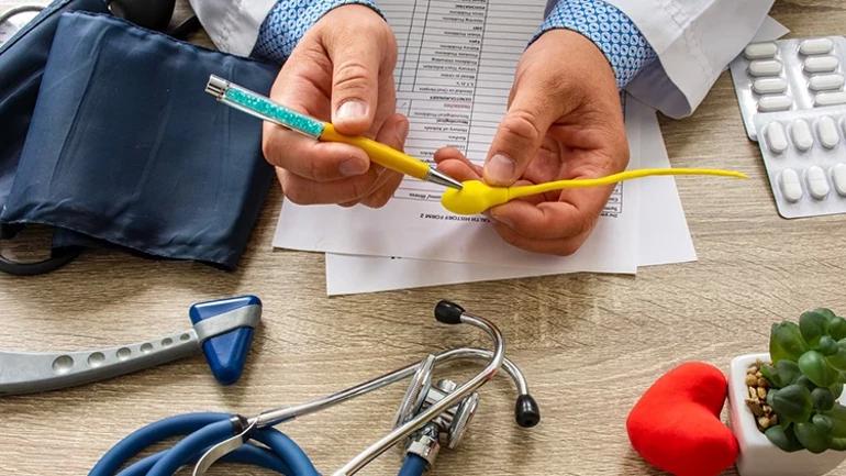 Varikosel teşhisi alan hastaların en çok sorduğu sorular