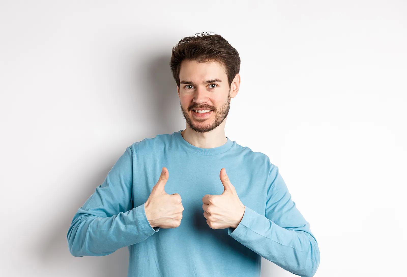 18–40 Yaş (Genç Erişkin Dönemi) Androlojik Check-Up