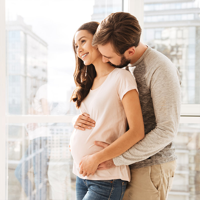 Kısırlık (İnfertilite) Ameliyatları