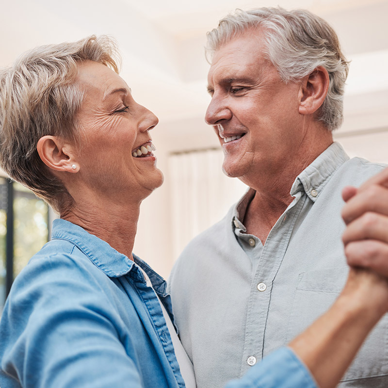 Peyronie Hastalığı Tedavisi