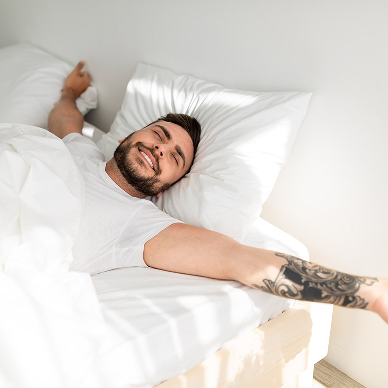 Eğri Penis Tedavileri