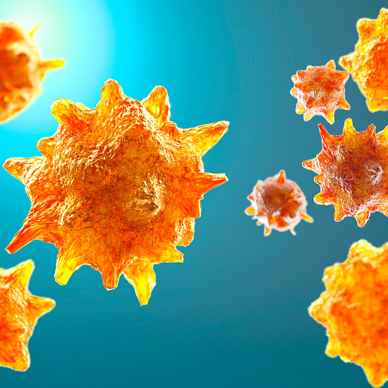 HPV ve Genital Siğil Tedavisi