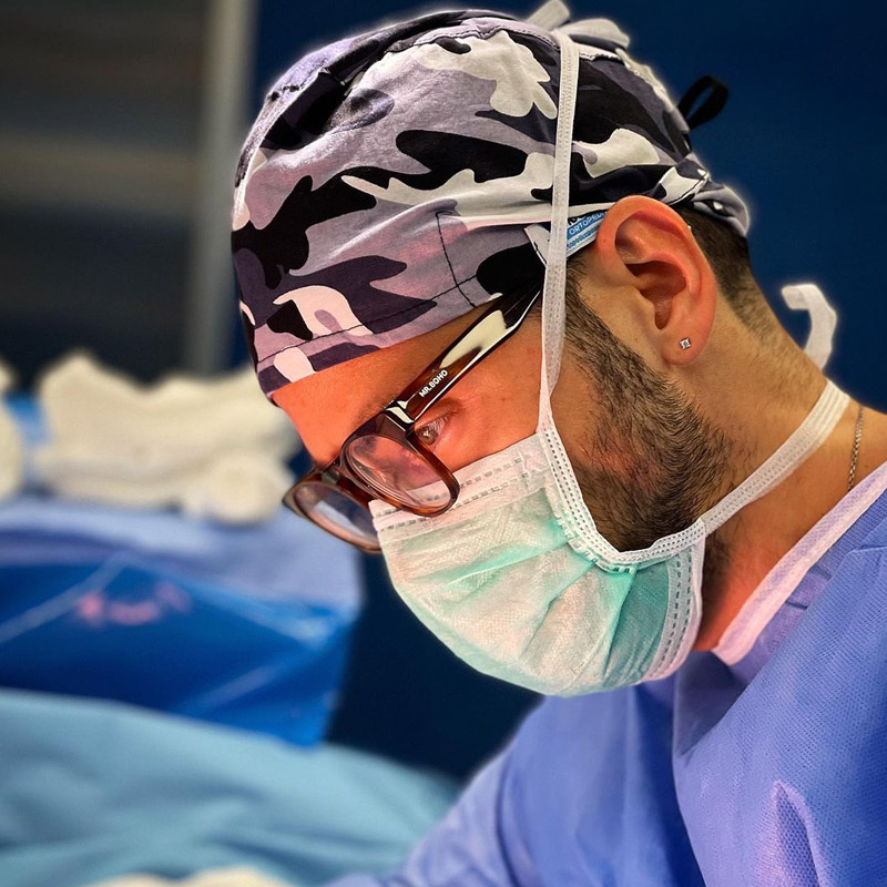 Erkekte Doğum Kontrol Yöntemleri