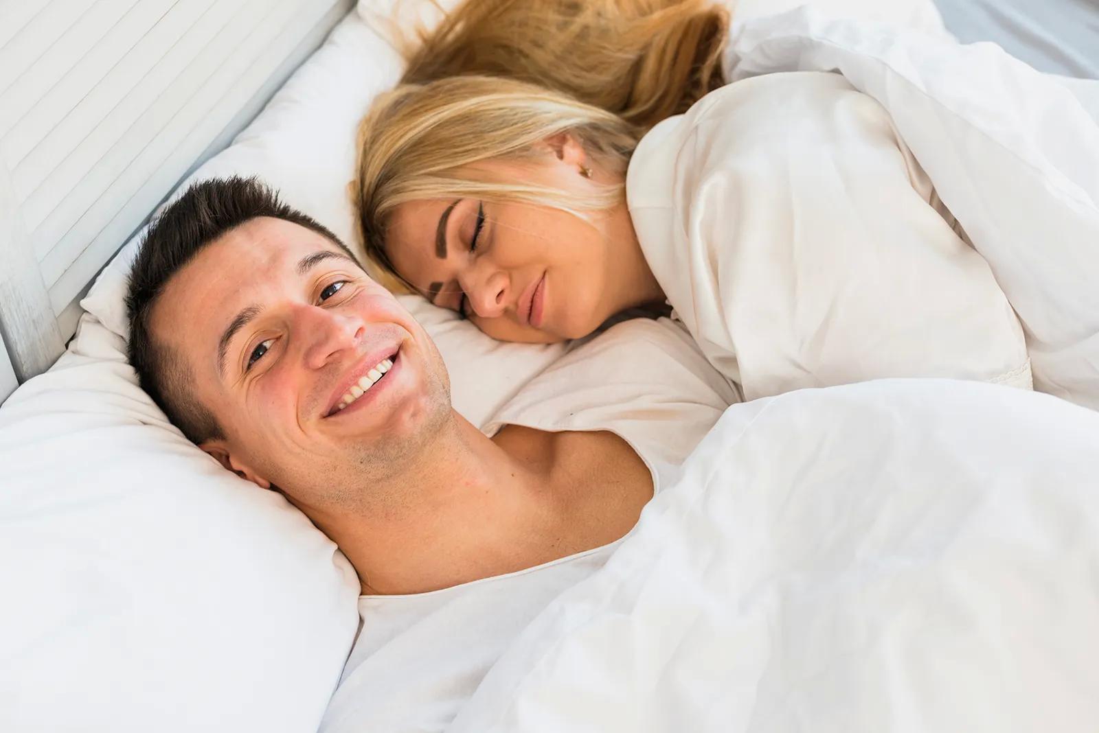 Mikrocerrahi Selektif Nörotomi