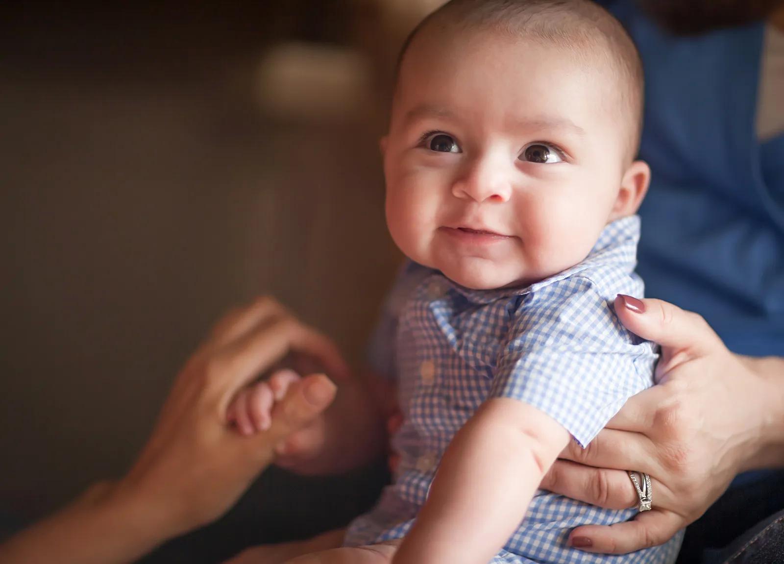 İnmemiş Testis Ameliyatı