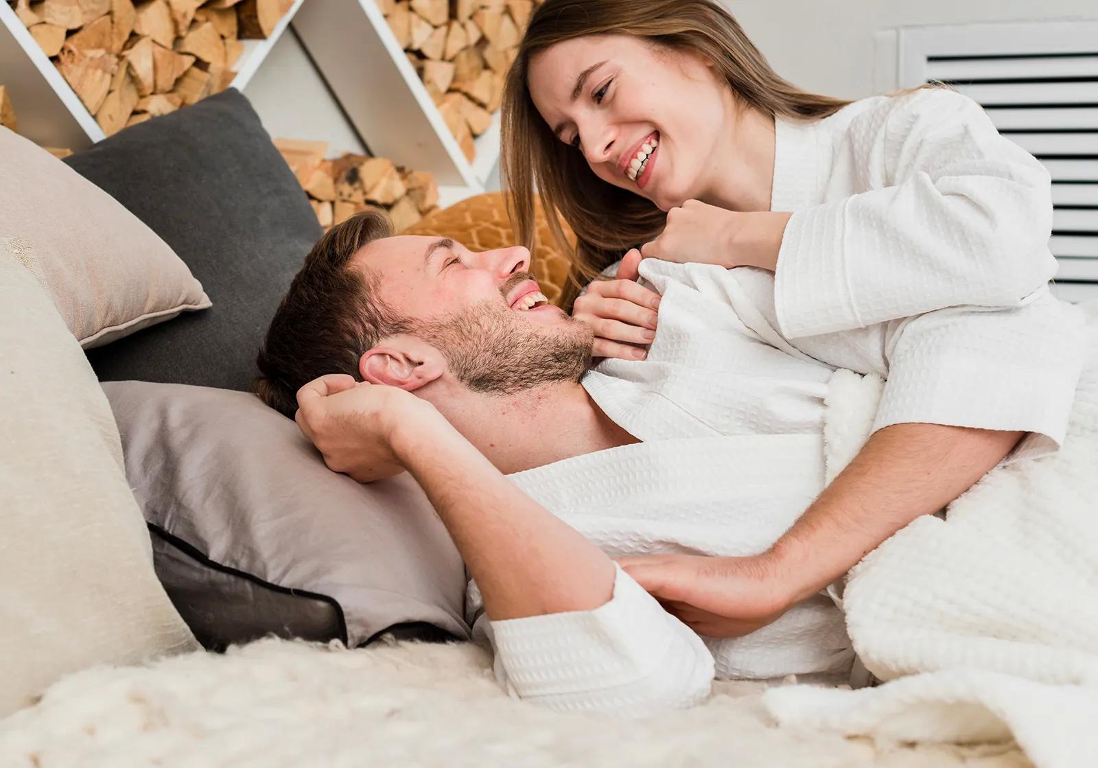 Selektif Penil Nöroablasyon